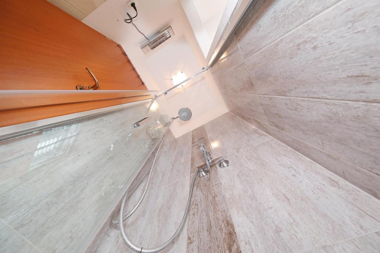 Apartmani My Dream Zadar Exterior foto